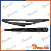 Bras d'essuie-glace arrière 290mm pour CITROEN | EWB-CT-005, 39-0363